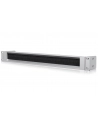 Ubiquiti Rack Mount 1U Brush Panel (UACCRACKPANELBRUSH1U) - nr 19