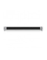Ubiquiti Rack Mount 1U Brush Panel (UACCRACKPANELBRUSH1U) - nr 23