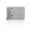 Ubiquiti Rack Mount 1U Brush Panel (UACCRACKPANELBRUSH1U) - nr 24