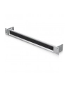 Ubiquiti Rack Mount 1U Brush Panel (UACCRACKPANELBRUSH1U) - nr 25