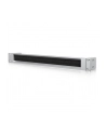 Ubiquiti Rack Mount 1U Brush Panel (UACCRACKPANELBRUSH1U) - nr 26