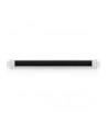 Ubiquiti Rack Mount 1U Brush Panel (UACCRACKPANELBRUSH1U) - nr 27