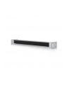 Ubiquiti Rack Mount 1U Brush Panel (UACCRACKPANELBRUSH1U) - nr 30
