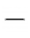 Ubiquiti Rack Mount 1U Brush Panel (UACCRACKPANELBRUSH1U) - nr 5
