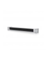 Ubiquiti Rack Mount 1U Brush Panel (UACCRACKPANELBRUSH1U) - nr 9