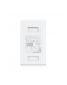 Ubiquiti Ubnt U-Poe++ Unifi Poe++ Adapter (UPOE++EU) - nr 10