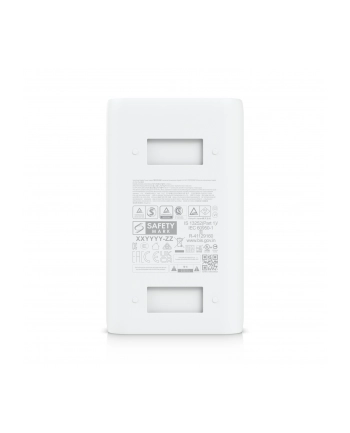 Ubiquiti Ubnt U-Poe++ Unifi Poe++ Adapter (UPOE++EU)