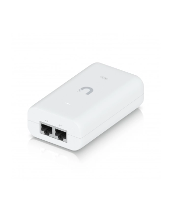 Ubiquiti Ubnt U-Poe++ Unifi Poe++ Adapter (UPOE++EU)