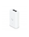 Ubiquiti Ubnt U-Poe++ Unifi Poe++ Adapter (UPOE++EU) - nr 12