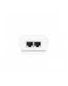 Ubiquiti Ubnt U-Poe++ Unifi Poe++ Adapter (UPOE++EU) - nr 13