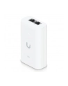 Ubiquiti Ubnt U-Poe++ Unifi Poe++ Adapter (UPOE++EU) - nr 15