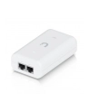 Ubiquiti Ubnt U-Poe++ Unifi Poe++ Adapter (UPOE++EU) - nr 16