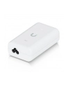 Ubiquiti Ubnt U-Poe++ Unifi Poe++ Adapter (UPOE++EU) - nr 17