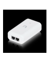 Ubiquiti Ubnt U-Poe++ Unifi Poe++ Adapter (UPOE++EU) - nr 18