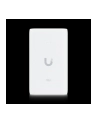 Ubiquiti Ubnt U-Poe++ Unifi Poe++ Adapter (UPOE++EU) - nr 19