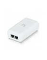 Ubiquiti Ubnt U-Poe++ Unifi Poe++ Adapter (UPOE++EU) - nr 1