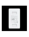 Ubiquiti Ubnt U-Poe++ Unifi Poe++ Adapter (UPOE++EU) - nr 20