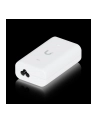 Ubiquiti Ubnt U-Poe++ Unifi Poe++ Adapter (UPOE++EU) - nr 21