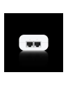 Ubiquiti Ubnt U-Poe++ Unifi Poe++ Adapter (UPOE++EU) - nr 22