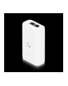 Ubiquiti Ubnt U-Poe++ Unifi Poe++ Adapter (UPOE++EU) - nr 23
