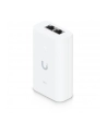 Ubiquiti Ubnt U-Poe++ Unifi Poe++ Adapter (UPOE++EU) - nr 27