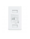 Ubiquiti Ubnt U-Poe++ Unifi Poe++ Adapter (UPOE++EU) - nr 28