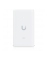 Ubiquiti Ubnt U-Poe++ Unifi Poe++ Adapter (UPOE++EU) - nr 29