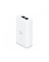 Ubiquiti Ubnt U-Poe++ Unifi Poe++ Adapter (UPOE++EU) - nr 2