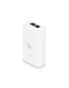 Ubiquiti Ubnt U-Poe++ Unifi Poe++ Adapter (UPOE++EU) - nr 30