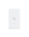 Ubiquiti Ubnt U-Poe++ Unifi Poe++ Adapter (UPOE++EU) - nr 31