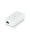 Ubiquiti Ubnt U-Poe++ Unifi Poe++ Adapter (UPOE++EU) - nr 32