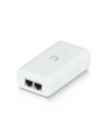 Ubiquiti Ubnt U-Poe++ Unifi Poe++ Adapter (UPOE++EU) - nr 33