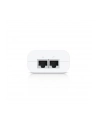 Ubiquiti Ubnt U-Poe++ Unifi Poe++ Adapter (UPOE++EU) - nr 35
