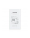 Ubiquiti Ubnt U-Poe++ Unifi Poe++ Adapter (UPOE++EU) - nr 36