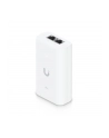 Ubiquiti Ubnt U-Poe++ Unifi Poe++ Adapter (UPOE++EU) - nr 37