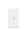 Ubiquiti Ubnt U-Poe++ Unifi Poe++ Adapter (UPOE++EU) - nr 38