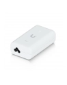 Ubiquiti Ubnt U-Poe++ Unifi Poe++ Adapter (UPOE++EU) - nr 39