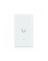 Ubiquiti Ubnt U-Poe++ Unifi Poe++ Adapter (UPOE++EU) - nr 3