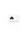 Ubiquiti Ubnt U-Poe++ Unifi Poe++ Adapter (UPOE++EU) - nr 41