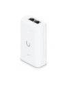 Ubiquiti Ubnt U-Poe++ Unifi Poe++ Adapter (UPOE++EU) - nr 42