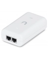 Ubiquiti Ubnt U-Poe++ Unifi Poe++ Adapter (UPOE++EU) - nr 43
