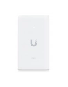 Ubiquiti Ubnt U-Poe++ Unifi Poe++ Adapter (UPOE++EU) - nr 44