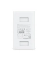 Ubiquiti Ubnt U-Poe++ Unifi Poe++ Adapter (UPOE++EU) - nr 45