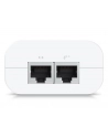 Ubiquiti Ubnt U-Poe++ Unifi Poe++ Adapter (UPOE++EU) - nr 47