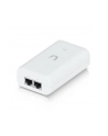 Ubiquiti Ubnt U-Poe++ Unifi Poe++ Adapter (UPOE++EU) - nr 49