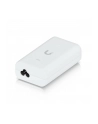 Ubiquiti Ubnt U-Poe++ Unifi Poe++ Adapter (UPOE++EU) - nr 4