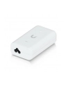 Ubiquiti Ubnt U-Poe++ Unifi Poe++ Adapter (UPOE++EU) - nr 50