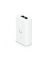 Ubiquiti Ubnt U-Poe++ Unifi Poe++ Adapter (UPOE++EU) - nr 51