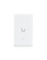 Ubiquiti Ubnt U-Poe++ Unifi Poe++ Adapter (UPOE++EU) - nr 52