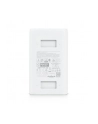 Ubiquiti Ubnt U-Poe++ Unifi Poe++ Adapter (UPOE++EU) - nr 53